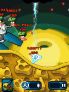 Worms Armageddon screenshot 1