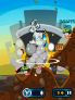 Worms Armageddon screenshot 3
