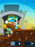 Worms Armageddon screenshot 4