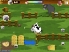 Hay Ewe screenshot 11
