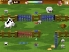 Hay Ewe screenshot 12