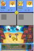 Pokemon Mystery Dungeon: Explorers of Time screenshot 2