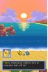 Pokemon Mystery Dungeon: Explorers of Time screenshot 4