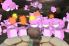 BATTLE BEARS ZOMBIES AR screenshot 2