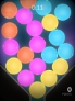 Glint - HD screenshot 1