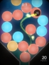 Glint - HD screenshot 2