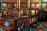 Tom Clancy's Rainbow Six: Shadow Vanguard screenshot 7