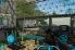 Tom Clancy's Rainbow Six: Shadow Vanguard screenshot 8