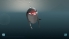 I Am Dolphin screenshot 3