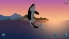 I Am Dolphin screenshot 4