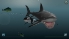 I Am Dolphin screenshot 5