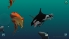 I Am Dolphin screenshot 1