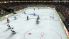 Hockey Nations 2011 screenshot 13