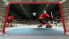 Hockey Nations 2011 screenshot 14