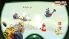 Little Deviants screenshot 6