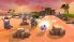 Little Deviants screenshot 7