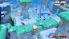 Little Deviants screenshot 8
