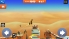 Bridge Constructor Stunts screenshot 3