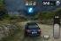 Volkswagen Touareg Challenge screenshot 2