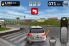 Volkswagen Touareg Challenge screenshot 3