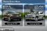 Volkswagen Touareg Challenge screenshot 5