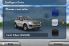 Volkswagen Touareg Challenge screenshot 6