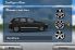 Volkswagen Touareg Challenge screenshot 7