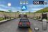 Volkswagen Touareg Challenge screenshot 8