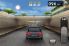 Volkswagen Touareg Challenge screenshot 9