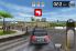Volkswagen Touareg Challenge screenshot 10