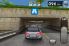 Volkswagen Touareg Challenge screenshot 11