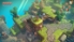 Oceanhorn ™ screenshot 38
