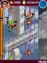 Crazy Window Cleaners screenshot 1
