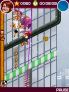 Crazy Window Cleaners screenshot 2