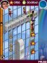 Crazy Window Cleaners screenshot 4