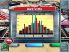 Monopoly Millionaire screenshot 3