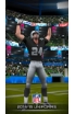 NFL Kicker 15 screenshot 2
