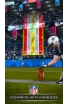 NFL Kicker 15 screenshot 3