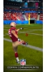 NFL Kicker 15 screenshot 4