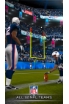 NFL Kicker 15 screenshot 1