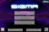 Sigma screenshot 3