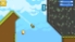 RETRY screenshot 2