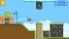 RETRY screenshot 3