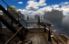 Riven (iPhone version) screenshot 2