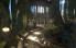 Riven (iPhone version) screenshot 3