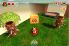 Crazy Hedgy - 3D Platformer screenshot 7