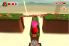 Crazy Hedgy - 3D Platformer screenshot 8