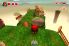 Crazy Hedgy - 3D Platformer screenshot 9