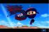 Crazy Hedgy - 3D Platformer screenshot 11