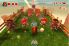 Crazy Hedgy - 3D Platformer screenshot 12